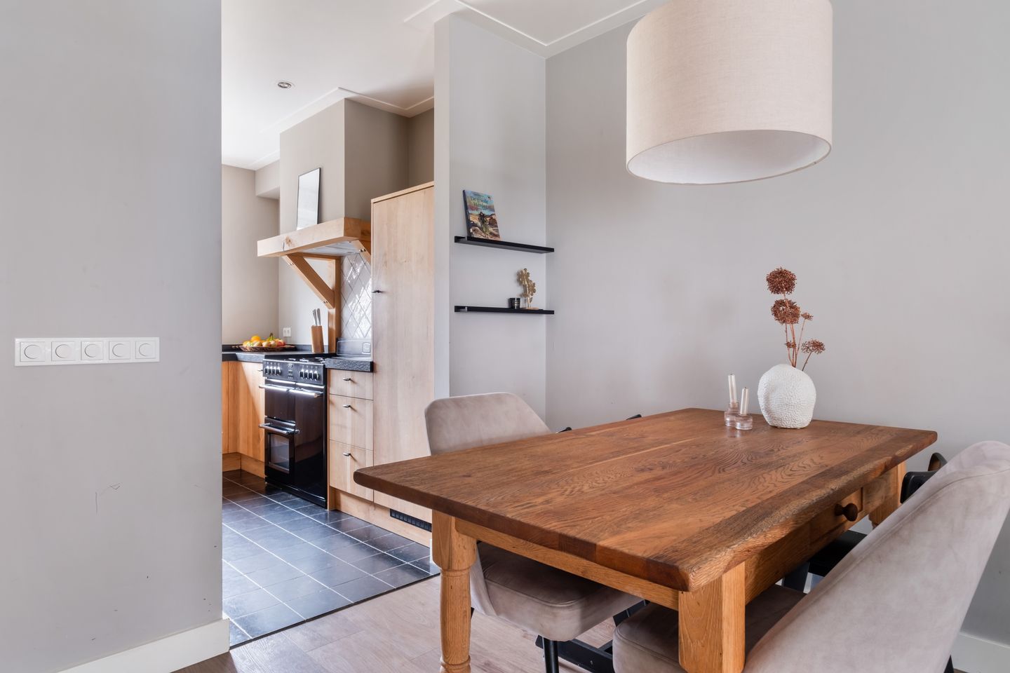 Foto 5 van Boven Engweg 7