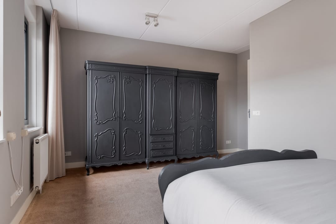 Foto 13 van Boven Engweg 7