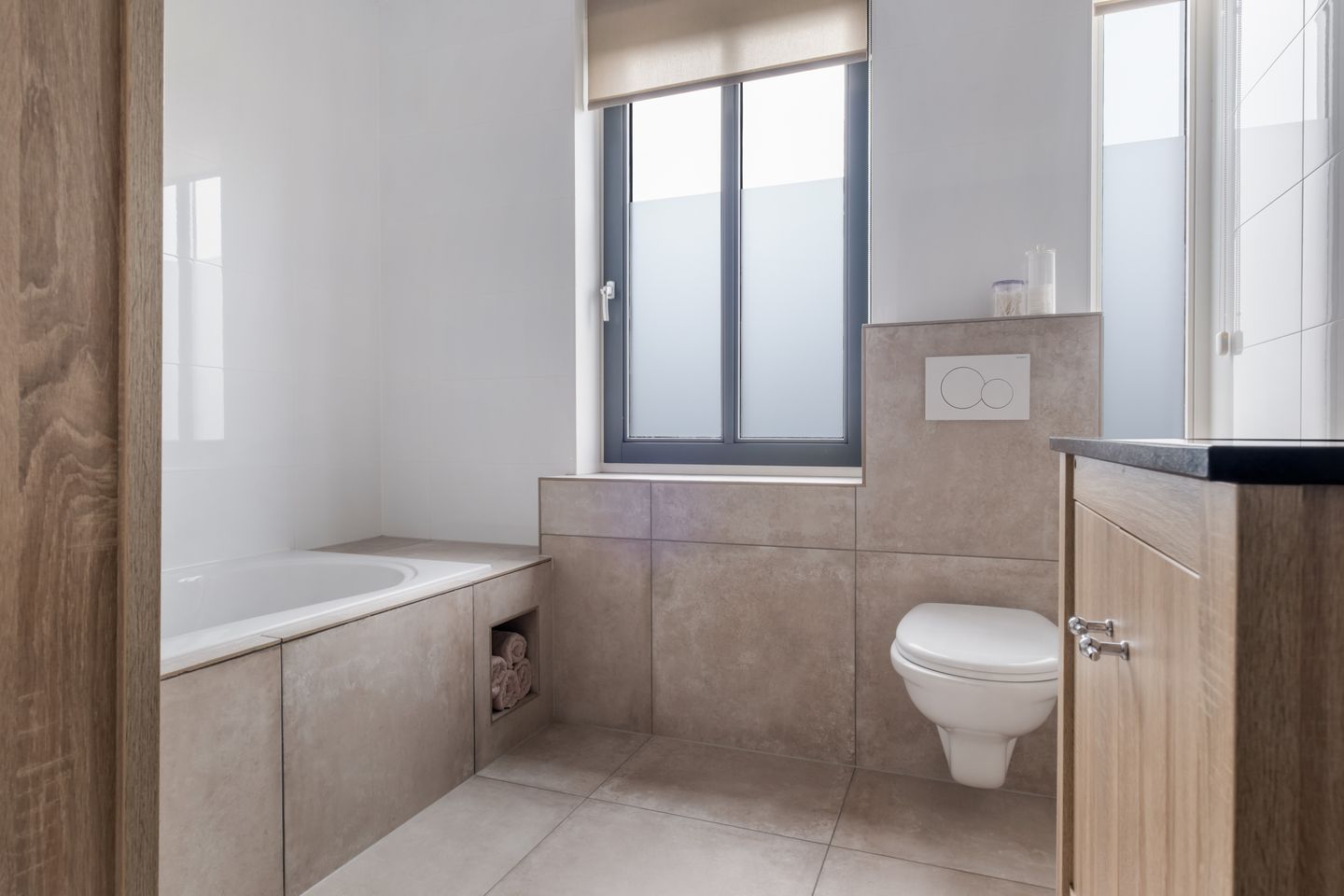 Foto 14 van Boven Engweg 7