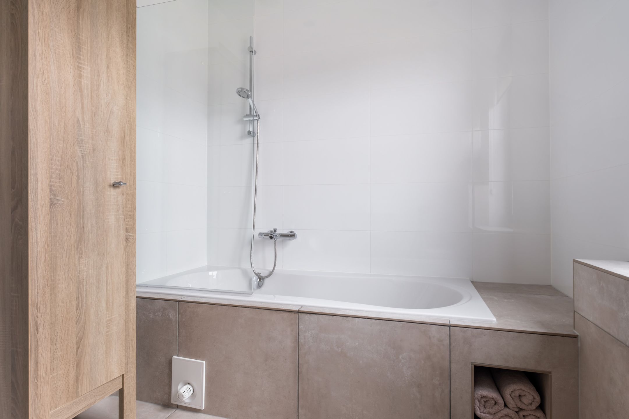 Foto 15 van Boven Engweg 7