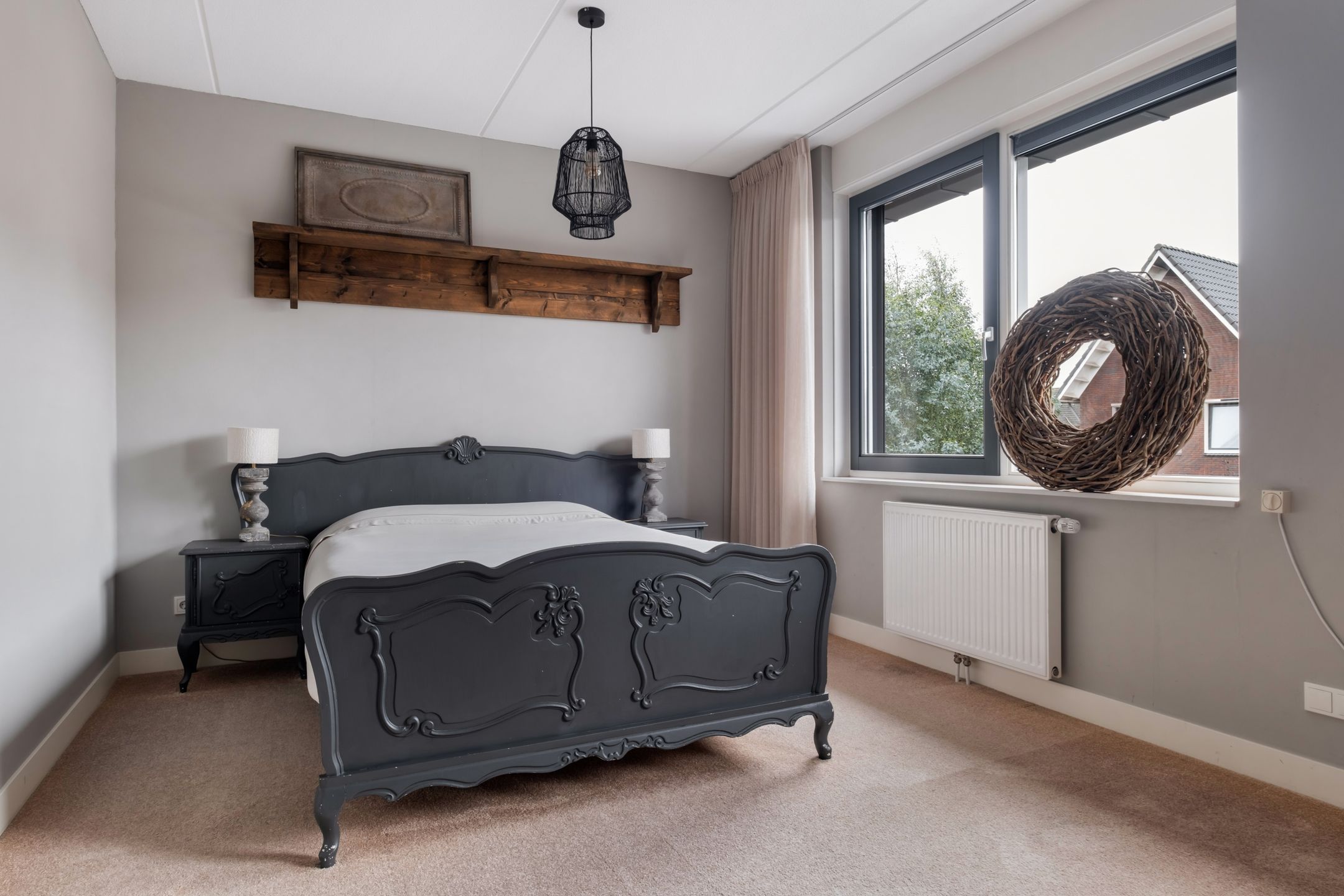 Foto 12 van Boven Engweg 7