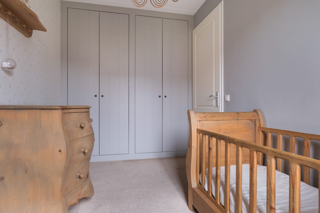 Foto 17 van Boven Engweg 7