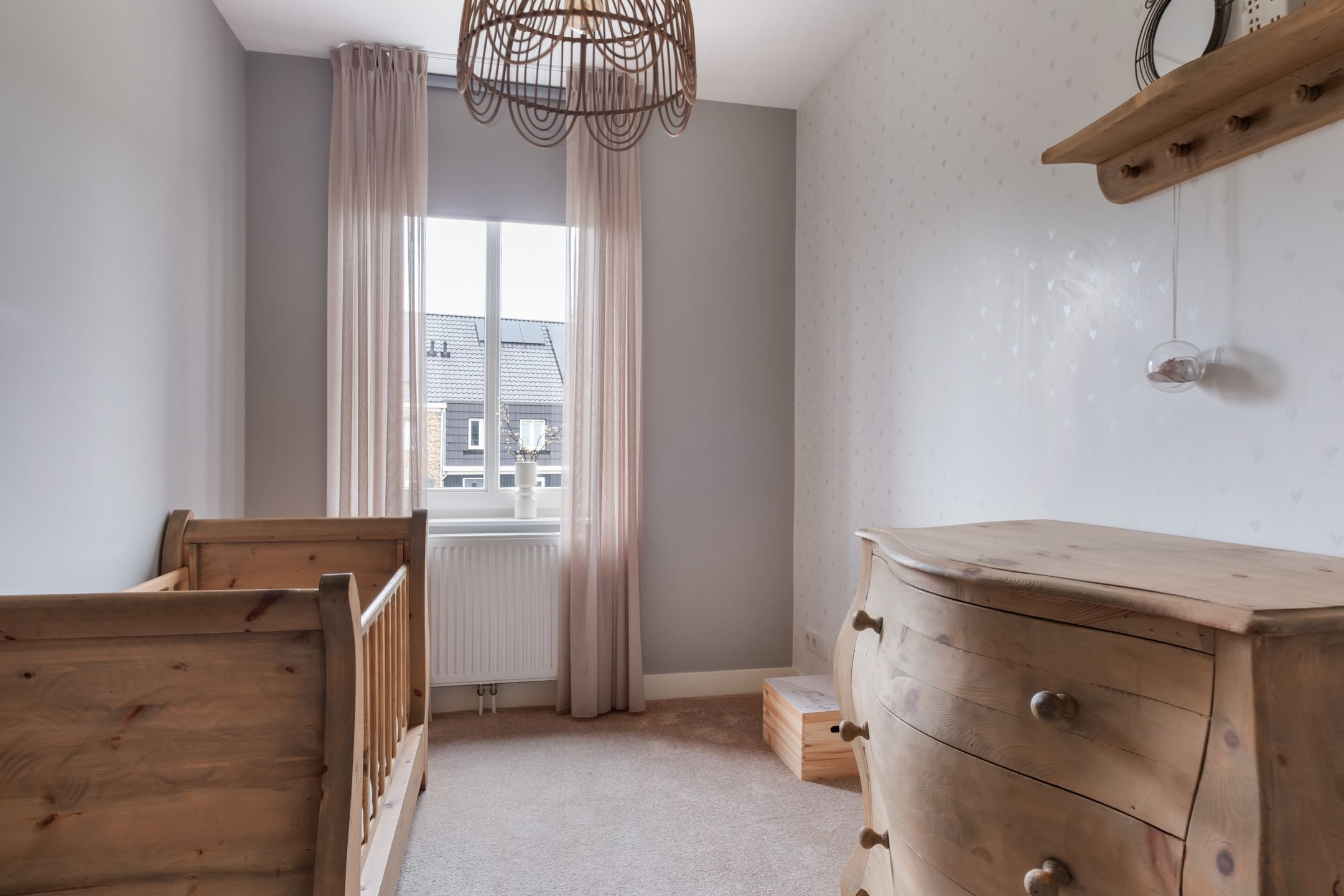 Foto 18 van Boven Engweg 7