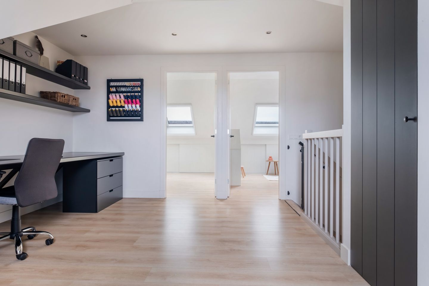 Foto 19 van Boven Engweg 7