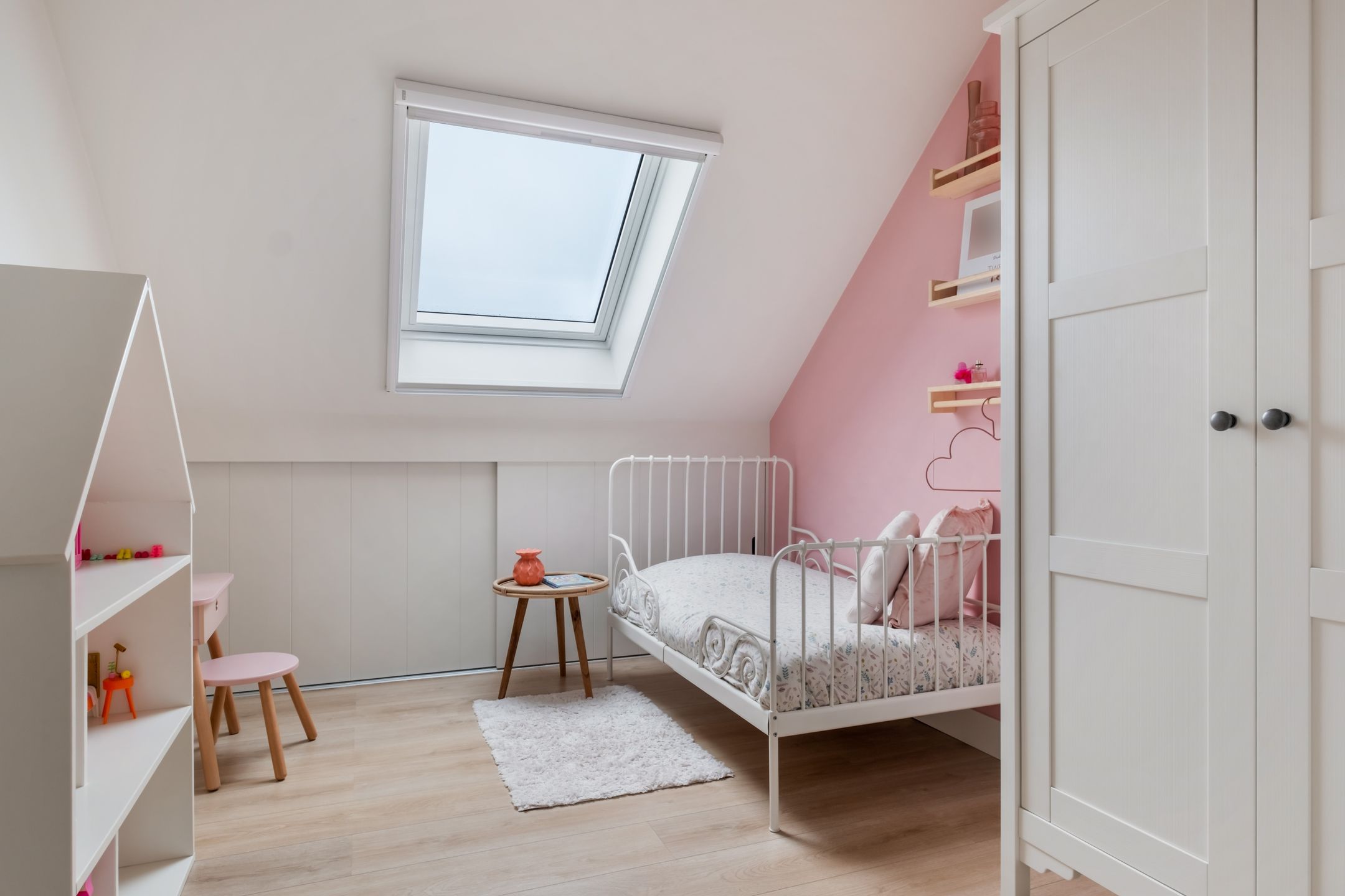 Foto 21 van Boven Engweg 7