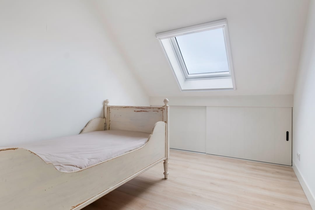 Foto 22 van Boven Engweg 7