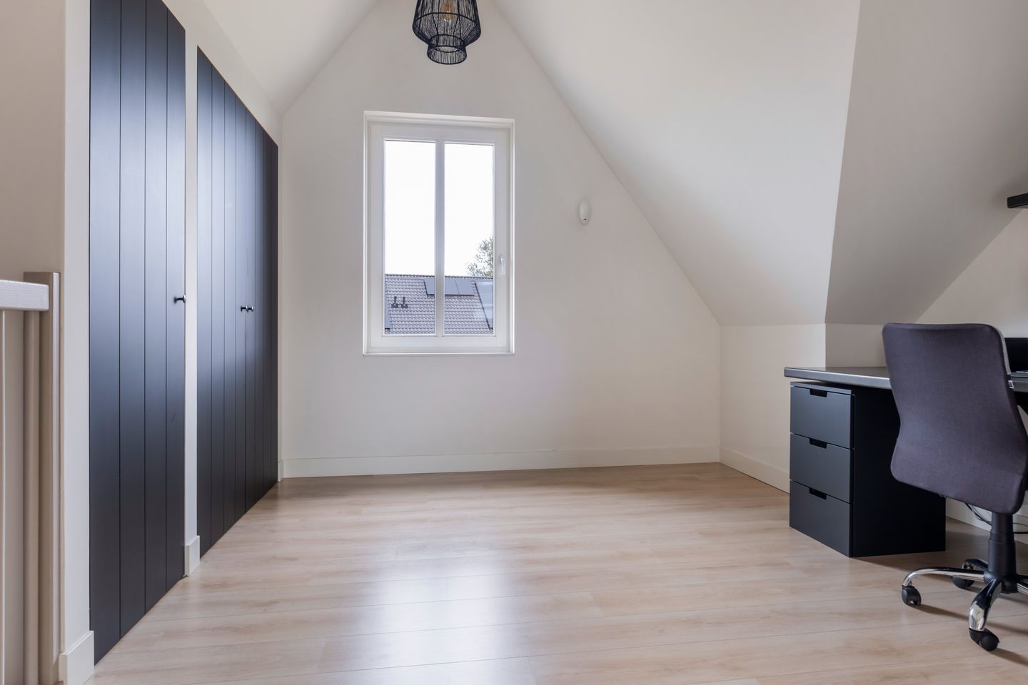 Foto 20 van Boven Engweg 7