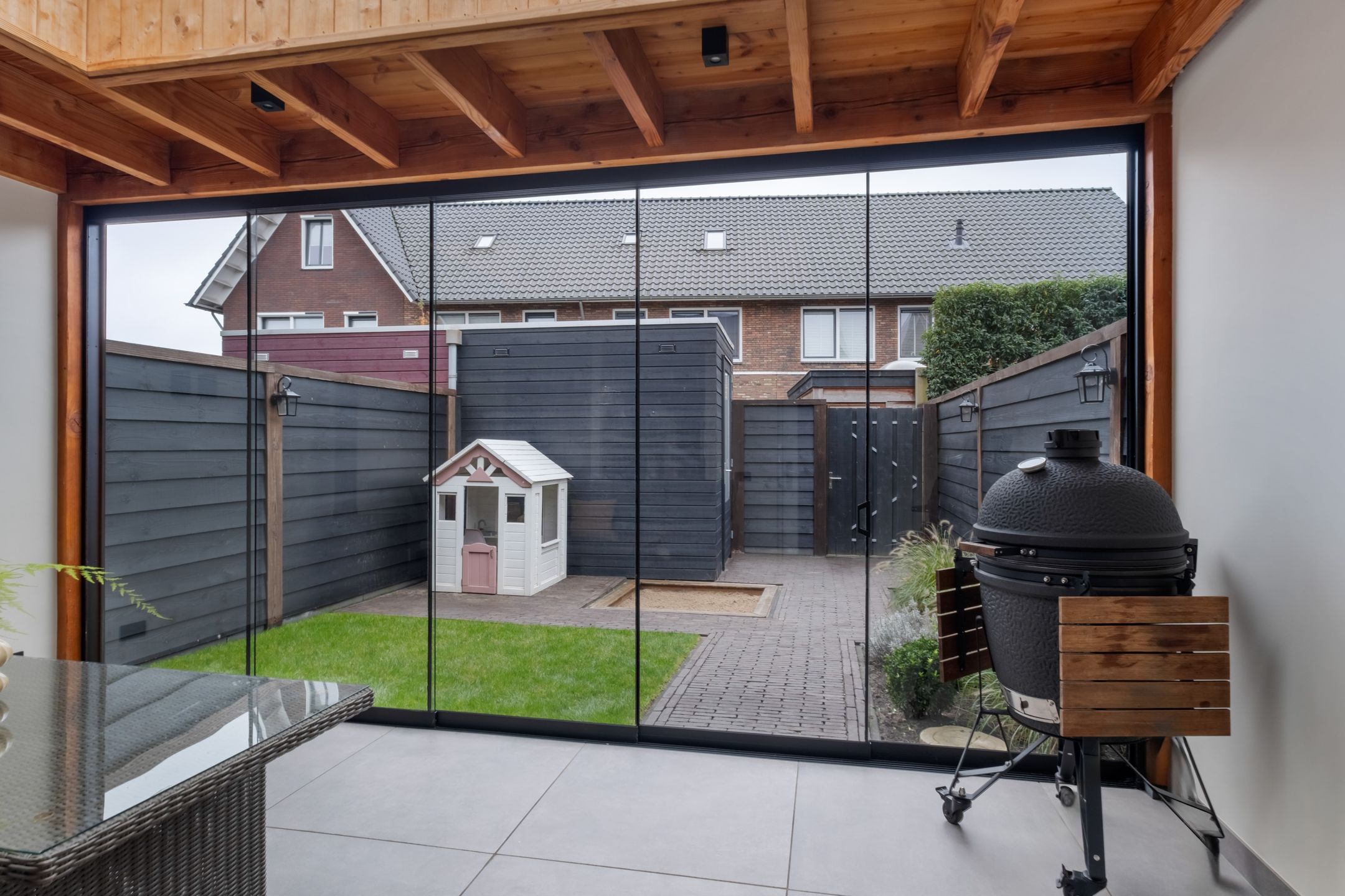 Foto 24 van Boven Engweg 7