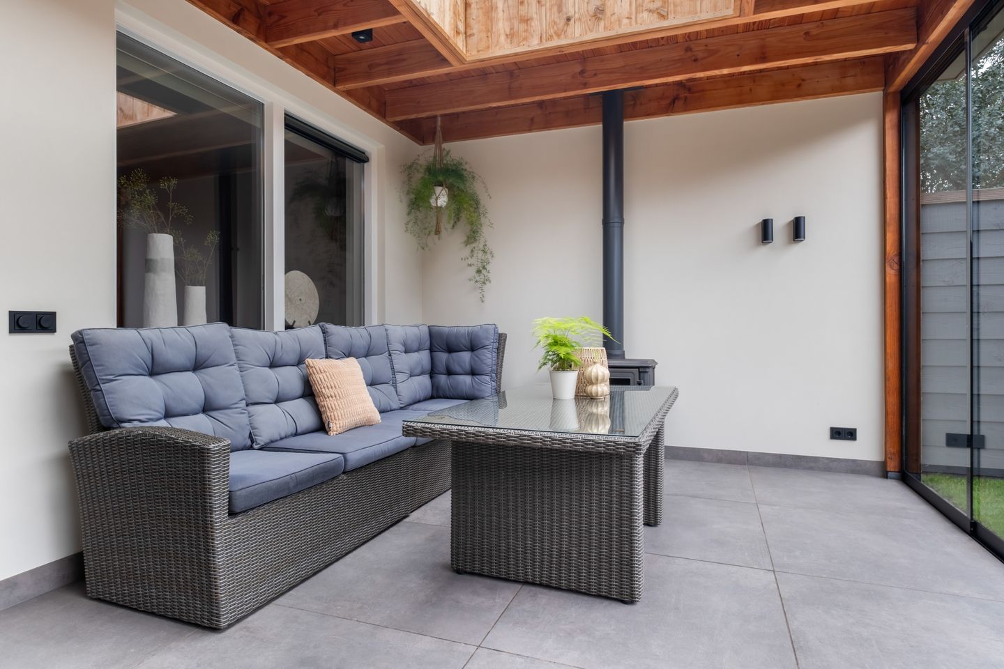 Foto 25 van Boven Engweg 7