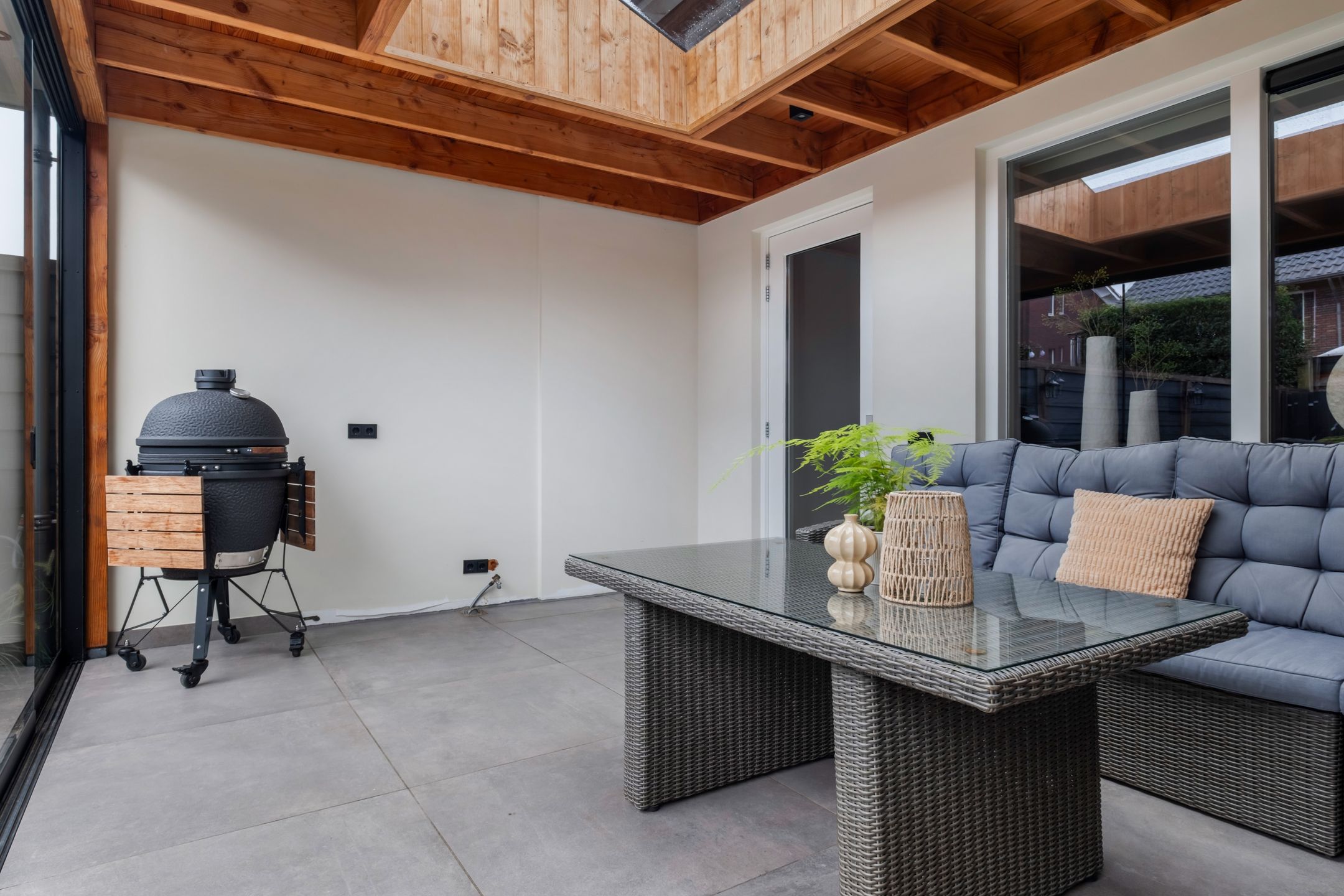 Foto 27 van Boven Engweg 7