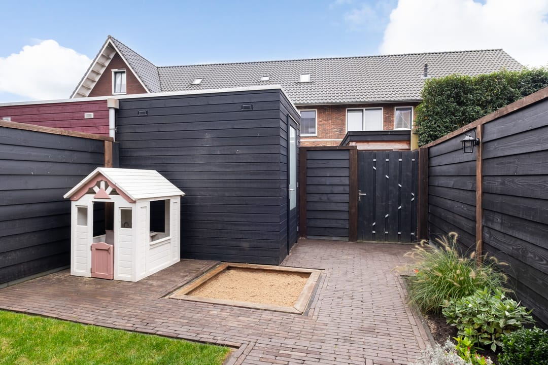 Foto 28 van Boven Engweg 7