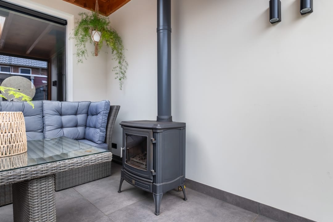 Foto 26 van Boven Engweg 7