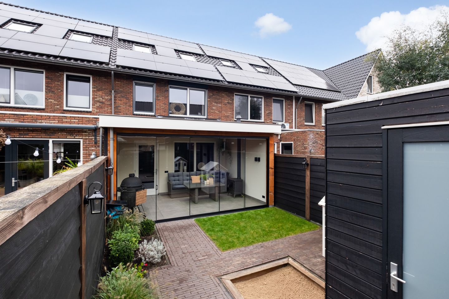 Foto 29 van Boven Engweg 7