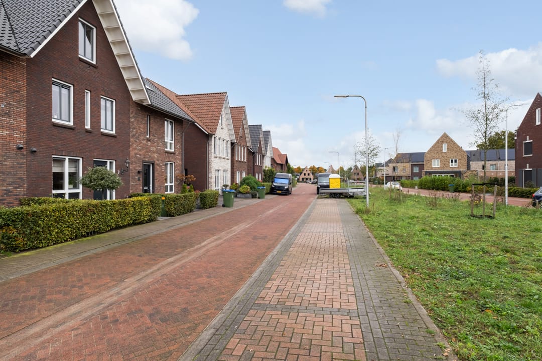 Foto 31 van Boven Engweg 7