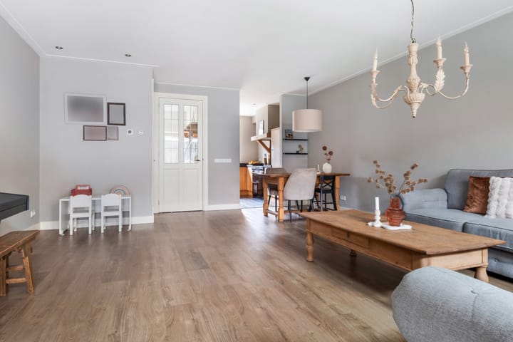 Foto 4 van Boven Engweg 7