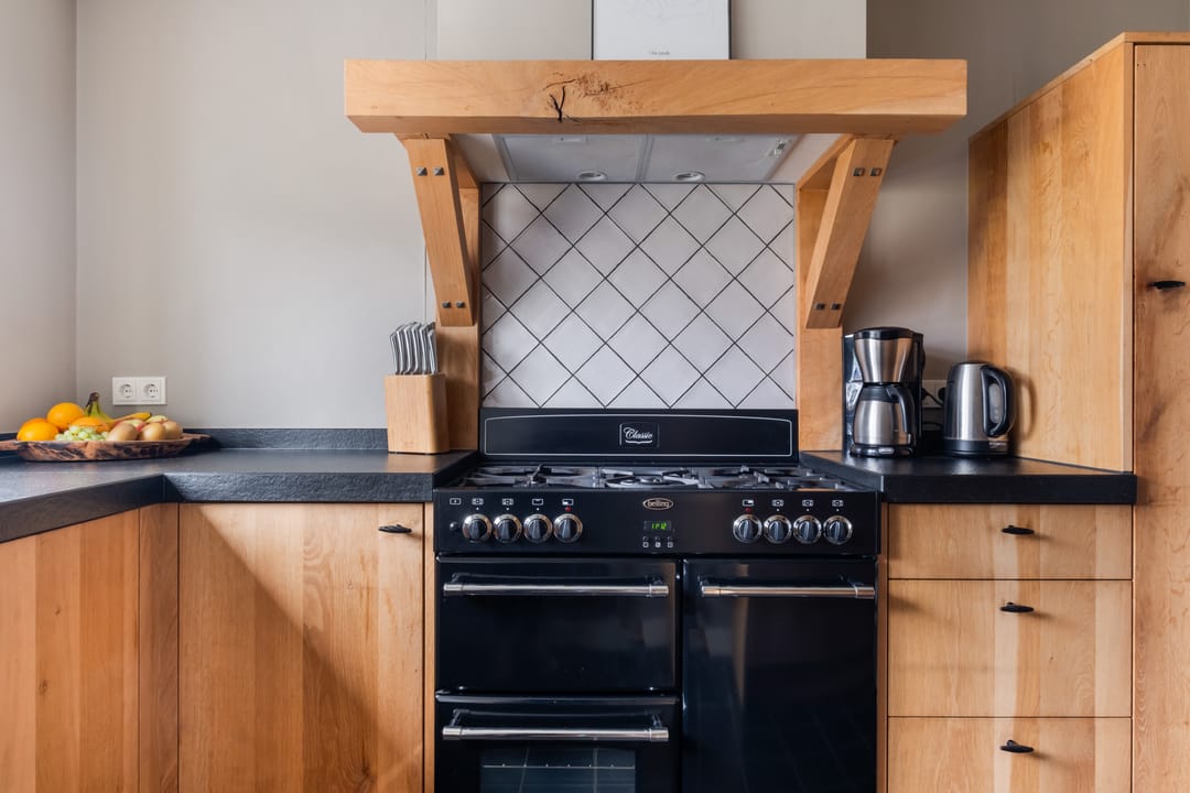 Foto 7 van Boven Engweg 7