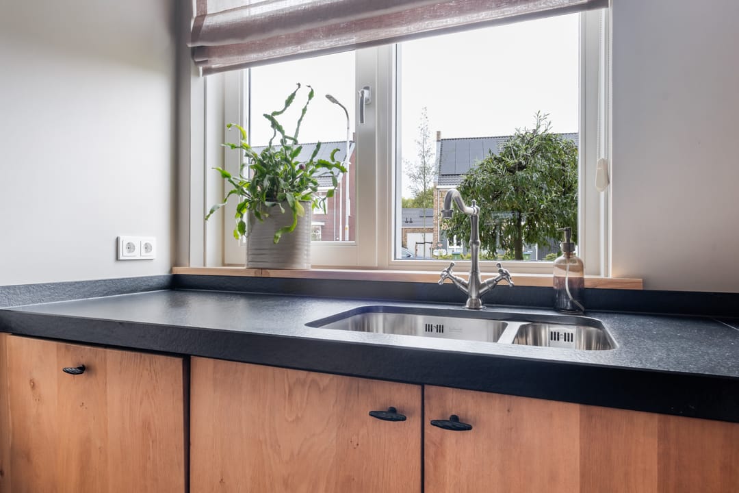 Foto 8 van Boven Engweg 7