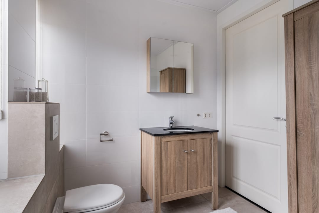 Foto 16 van Boven Engweg 7