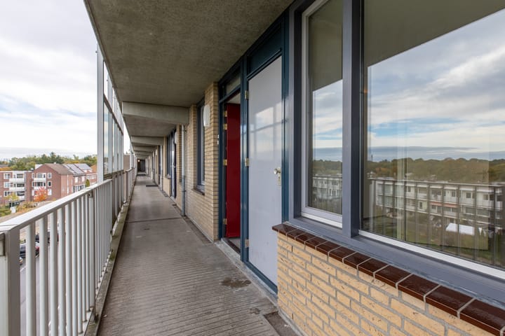 Foto 3 van Unescostraat 68