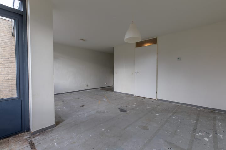 Foto 12 van Unescostraat 68