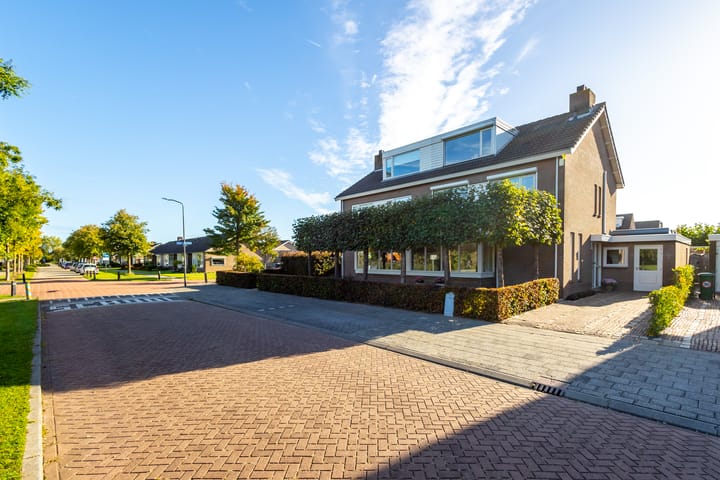 Foto 6 van Vijverstraat 12