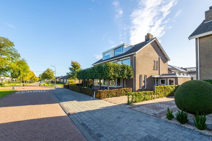 Foto 7 van Vijverstraat 12