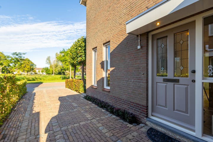 Foto 11 van Vijverstraat 12