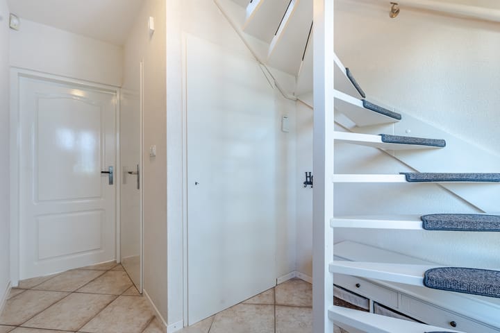 Foto 13 van Vijverstraat 12