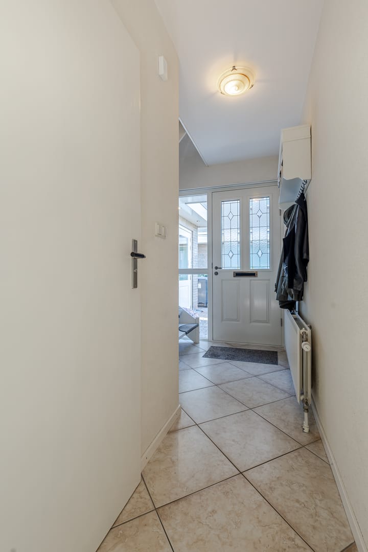 Foto 14 van Vijverstraat 12