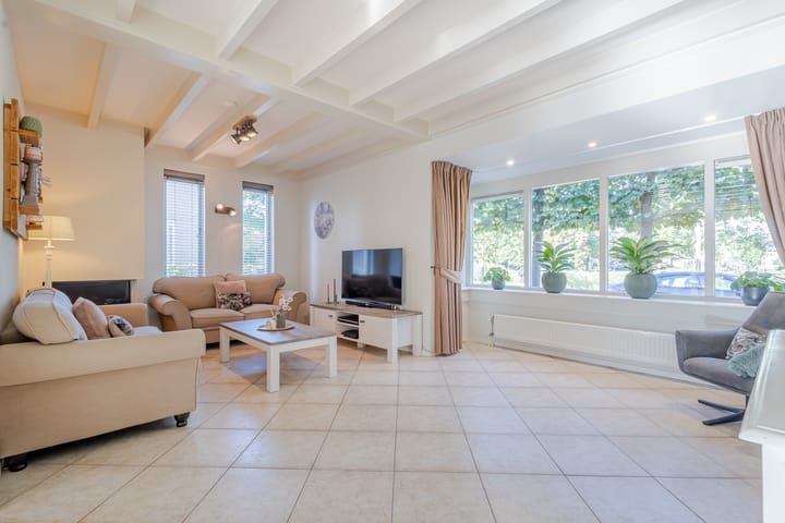 Foto 16 van Vijverstraat 12