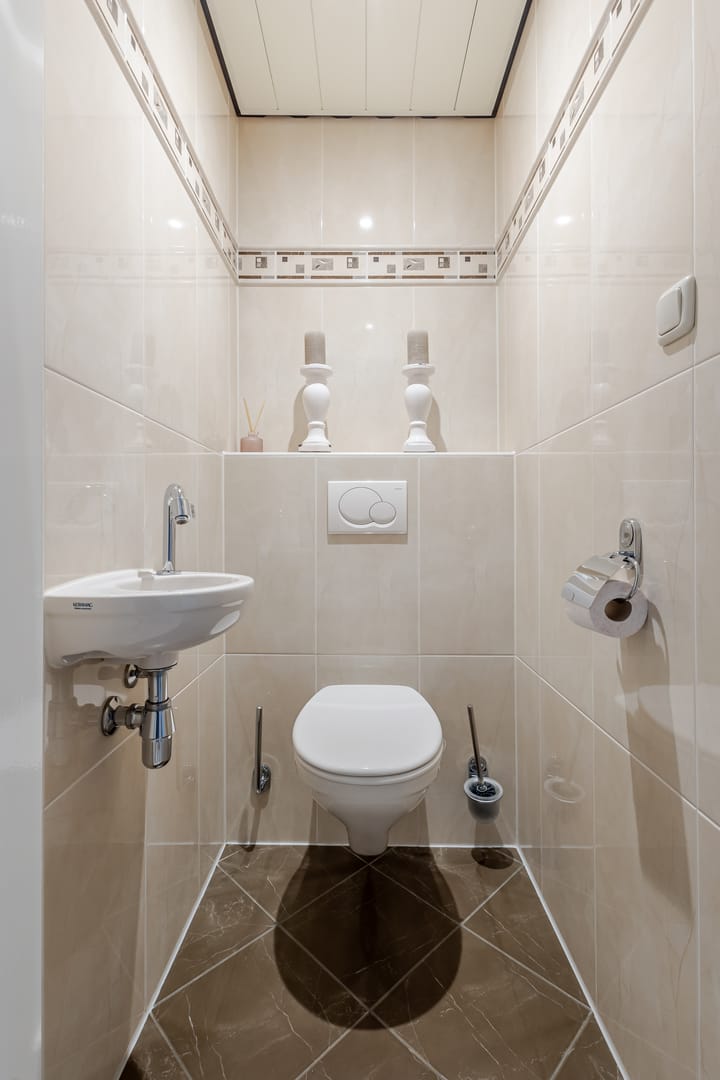 Foto 15 van Vijverstraat 12