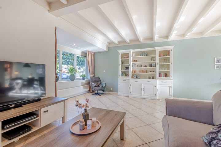 Foto 17 van Vijverstraat 12