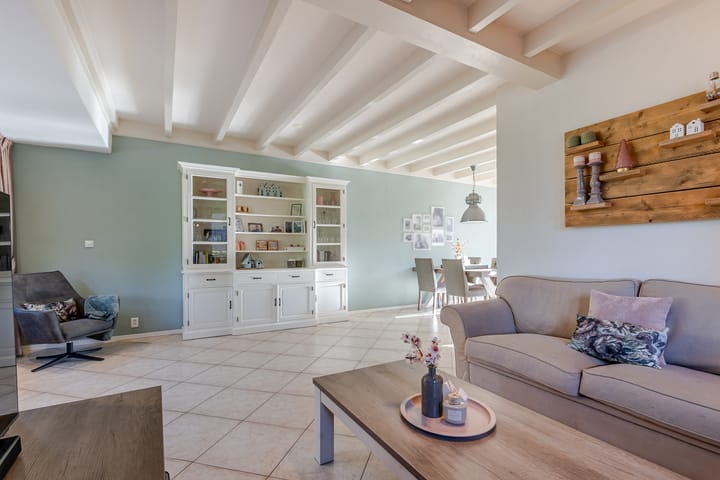 Foto 18 van Vijverstraat 12