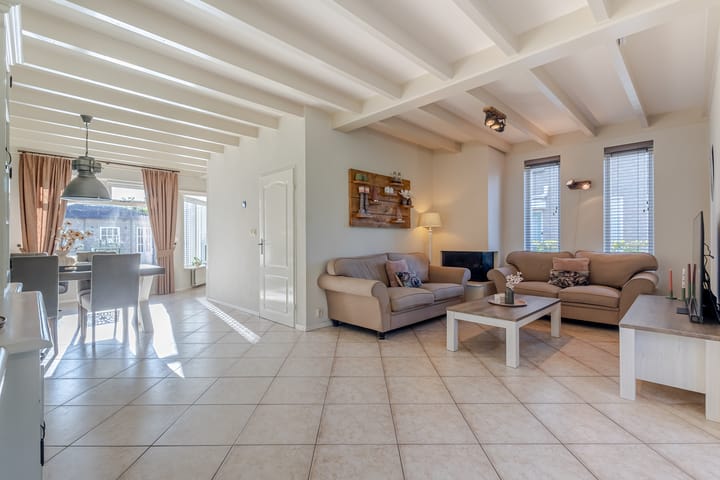 Foto 19 van Vijverstraat 12