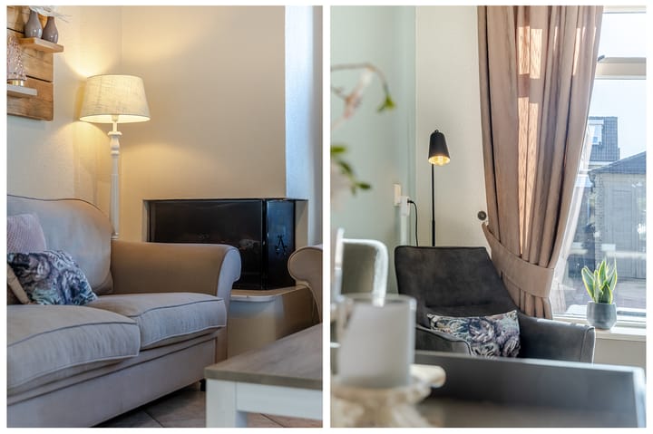 Foto 20 van Vijverstraat 12