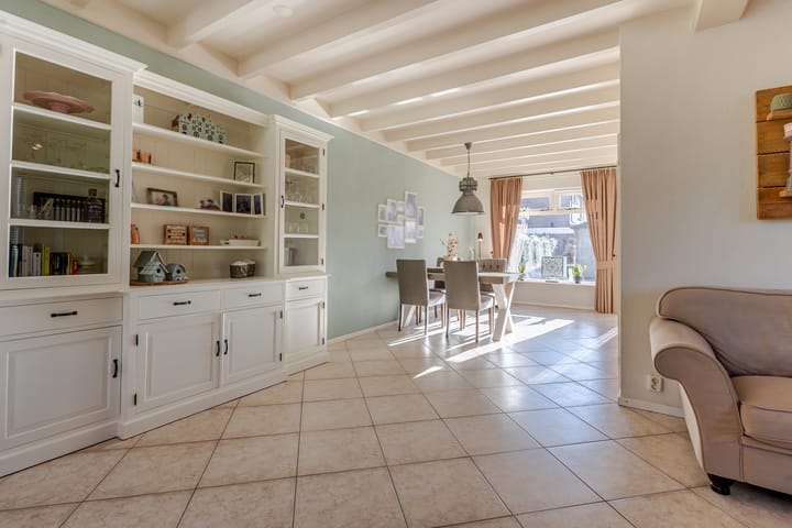 Foto 21 van Vijverstraat 12