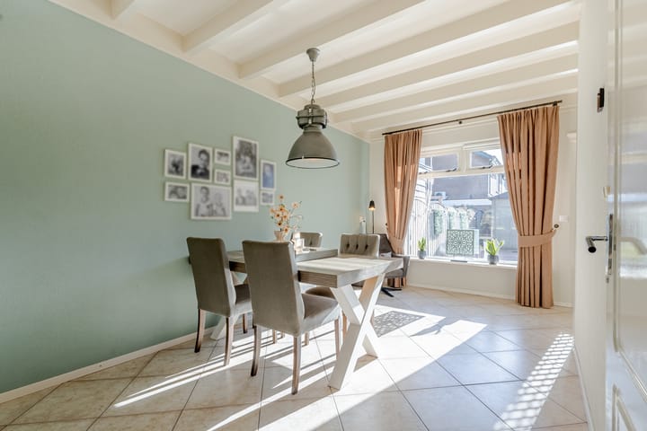 Foto 22 van Vijverstraat 12