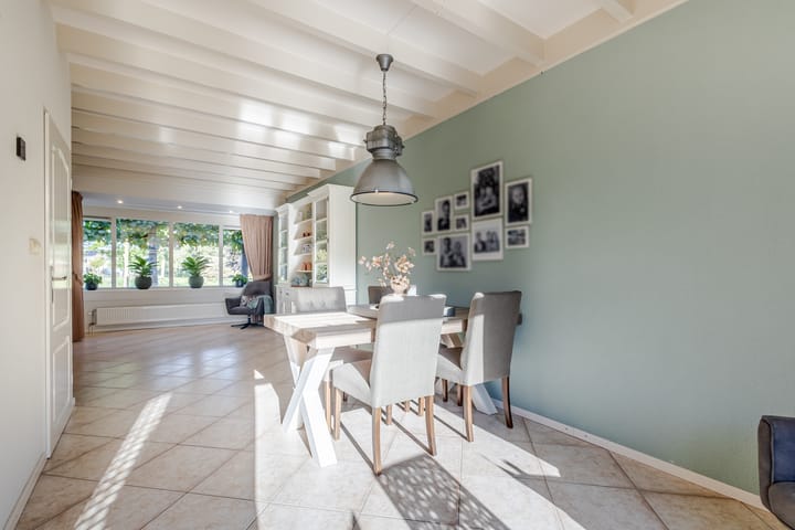 Foto 23 van Vijverstraat 12