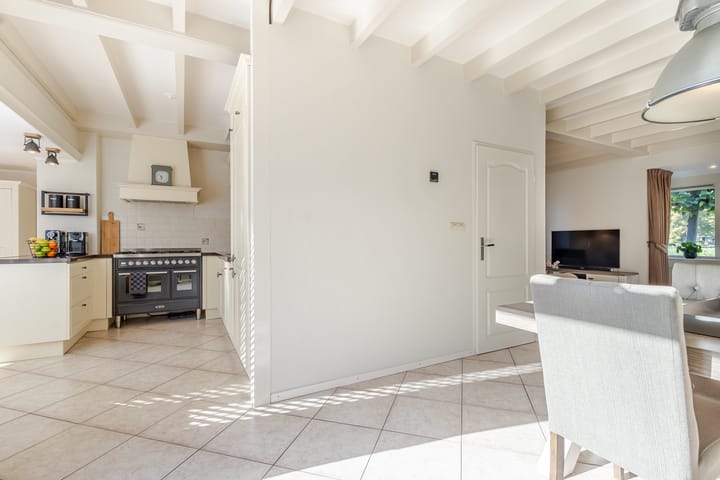 Foto 24 van Vijverstraat 12