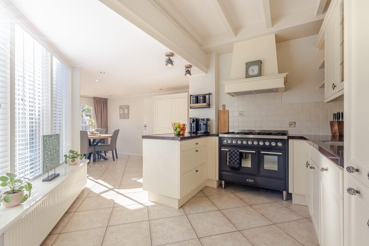 Foto 25 van Vijverstraat 12