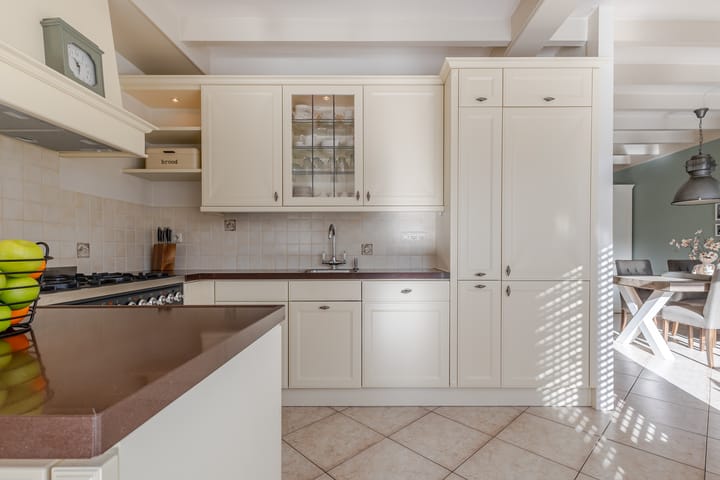 Foto 26 van Vijverstraat 12