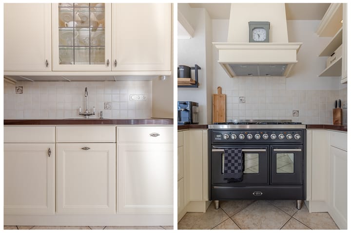 Foto 27 van Vijverstraat 12