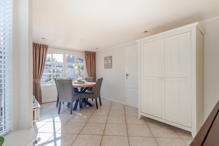 Foto 29 van Vijverstraat 12