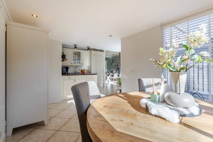 Foto 30 van Vijverstraat 12