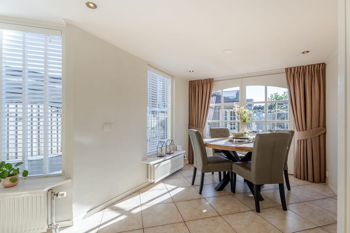 Foto 31 van Vijverstraat 12