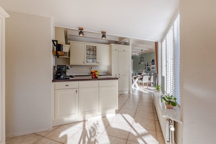 Foto 32 van Vijverstraat 12