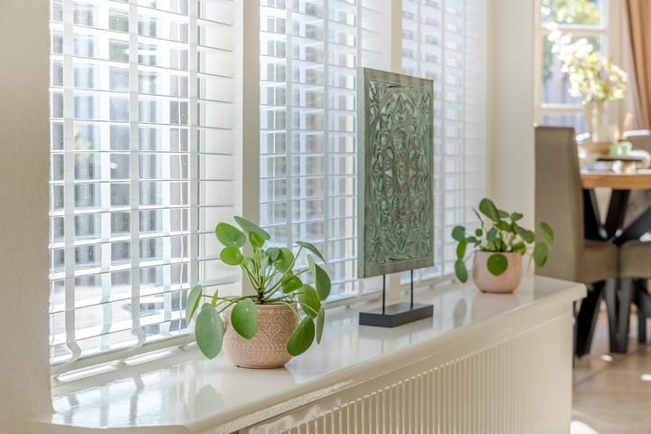 Foto 34 van Vijverstraat 12