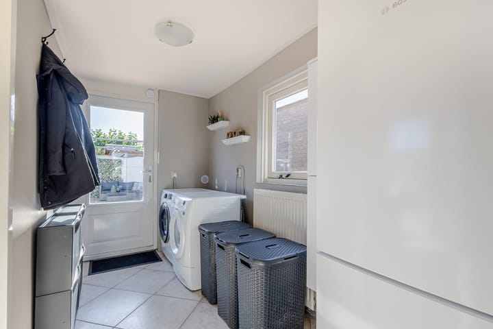 Foto 35 van Vijverstraat 12