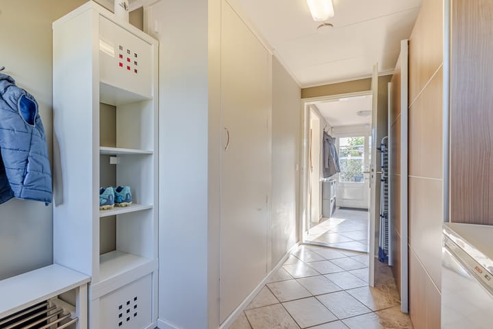 Foto 37 van Vijverstraat 12