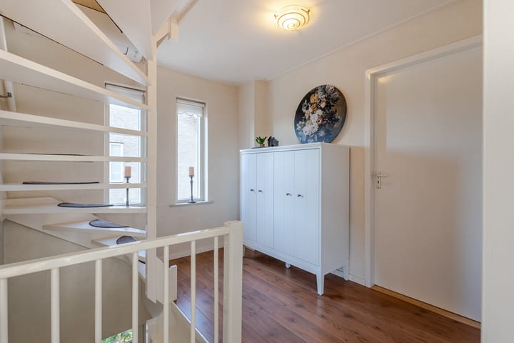 Foto 38 van Vijverstraat 12